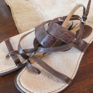 B.O.C. Sandals